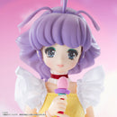 Creamy Mami, the Magic Angel Azone international 1/6 Pureneemo Character Series 164 Creamy Mami (re-run)