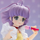 Creamy Mami, the Magic Angel Azone international 1/6 Pureneemo Character Series 164 Creamy Mami (re-run)
