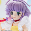 Creamy Mami, the Magic Angel Azone international 1/6 Pureneemo Character Series 164 Creamy Mami (re-run)