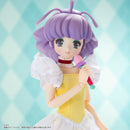 Creamy Mami, the Magic Angel Azone international 1/6 Pureneemo Character Series 164 Creamy Mami (re-run)