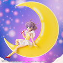 Creamy Mami, the Magic Angel Azone international 1/6 Pureneemo Character Series 164 Creamy Mami (re-run)