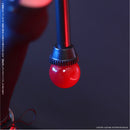 Black Raven Azone international Lilia / The Nightmare Parallel World. -R-Black Ver.-