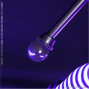 Black Raven Azone international Lilia / The Nightmare Parallel World. -P-White Ver.-