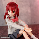 Bocchi the Rock! Azone international 1/6 Pureneemo Character Series 165 Kita Ikuyo