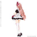 Colorful Dreamin' Azone international Hatori Kokone in Wonderland Ver. 1.1 (Ruby Chocolate Ver.)