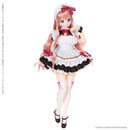 Colorful Dreamin' Azone international Hatori Kokone in Wonderland Ver. 1.1 (Ruby Chocolate Ver.)