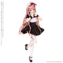 Colorful Dreamin' Azone international Hatori Kokone in Wonderland Ver. 1.1 (Ruby Chocolate Ver.)