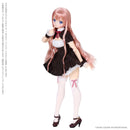 Colorful Dreamin' Azone international Hatori Kokone in Wonderland Ver. 1.1 (Ruby Chocolate Ver.)