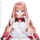 Colorful Dreamin' Azone international Hatori Kokone in Wonderland Ver. 1.1 (Ruby Chocolate Ver.)