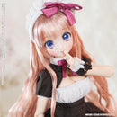 Colorful Dreamin' Azone international Hatori Kokone in Wonderland Ver. 1.1 (Ruby Chocolate Ver.)