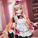 Colorful Dreamin' Azone international Hatori Kokone in Wonderland Ver. 1.1 (Ruby Chocolate Ver.)