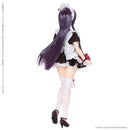 Colorful Dreamin' Azone international Hatori Kokone in Wonderland Ver. 1.1 (Cassis Chocolat Ver.)