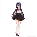 Colorful Dreamin' Azone international Hatori Kokone in Wonderland Ver. 1.1 (Cassis Chocolat Ver.)