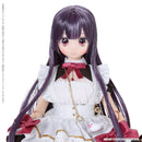 Colorful Dreamin' Azone international Hatori Kokone in Wonderland Ver. 1.1 (Cassis Chocolat Ver.)