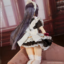 Colorful Dreamin' Azone international Hatori Kokone in Wonderland Ver. 1.1 (Cassis Chocolat Ver.)