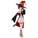 Kono Subarashii Sekai ni Bakuen wo! Azone international 1/3 Another Realistic Characters No. 025 Megumin