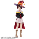 Kono Subarashii Sekai ni Bakuen wo! Azone international 1/3 Another Realistic Characters No. 025 Megumin