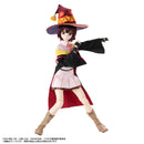 Kono Subarashii Sekai ni Bakuen wo! Azone international 1/3 Another Realistic Characters No. 025 Megumin