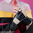 Kono Subarashii Sekai ni Bakuen wo! Azone international 1/3 Another Realistic Characters No. 025 Megumin