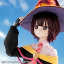 Kono Subarashii Sekai ni Bakuen wo! Azone international 1/3 Another Realistic Characters No. 025 Megumin