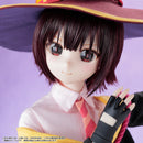 Kono Subarashii Sekai ni Bakuen wo! Azone international 1/3 Another Realistic Characters No. 025 Megumin