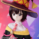 Kono Subarashii Sekai ni Bakuen wo! Azone international 1/3 Another Realistic Characters No. 025 Megumin