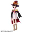 Kono Subarashii Sekai ni Bakuen wo! Azone international 1/3 Another Realistic Characters No. 025 Megumin