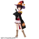 Kono Subarashii Sekai ni Bakuen wo! Azone international 1/3 Another Realistic Characters No. 025 Megumin