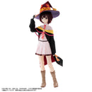 Kono Subarashii Sekai ni Bakuen wo! Azone international 1/3 Another Realistic Characters No. 025 Megumin