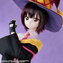 Kono Subarashii Sekai ni Bakuen wo! Azone international 1/3 Another Realistic Characters No. 025 Megumin