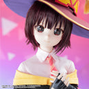 Kono Subarashii Sekai ni Bakuen wo! Azone international 1/3 Another Realistic Characters No. 025 Megumin