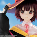 Kono Subarashii Sekai ni Bakuen wo! Azone international 1/3 Another Realistic Characters No. 025 Megumin