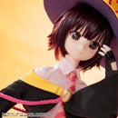 Kono Subarashii Sekai ni Bakuen wo! Azone international 1/3 Another Realistic Characters No. 025 Megumin