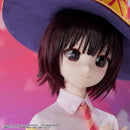 Kono Subarashii Sekai ni Bakuen wo! Azone international 1/3 Another Realistic Characters No. 025 Megumin