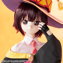 Kono Subarashii Sekai ni Bakuen wo! Azone international 1/3 Another Realistic Characters No. 025 Megumin