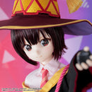 Kono Subarashii Sekai ni Bakuen wo! Azone international 1/3 Another Realistic Characters No. 025 Megumin