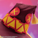 Kono Subarashii Sekai ni Bakuen wo! Azone international 1/3 Another Realistic Characters No. 025 Megumin