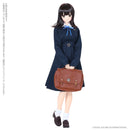 Kina Kazuharu School Uniform Collection Azone international Yukari A Page From Sparkling Youth Ver.