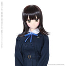 Kina Kazuharu School Uniform Collection Azone international Yukari A Page From Sparkling Youth Ver.