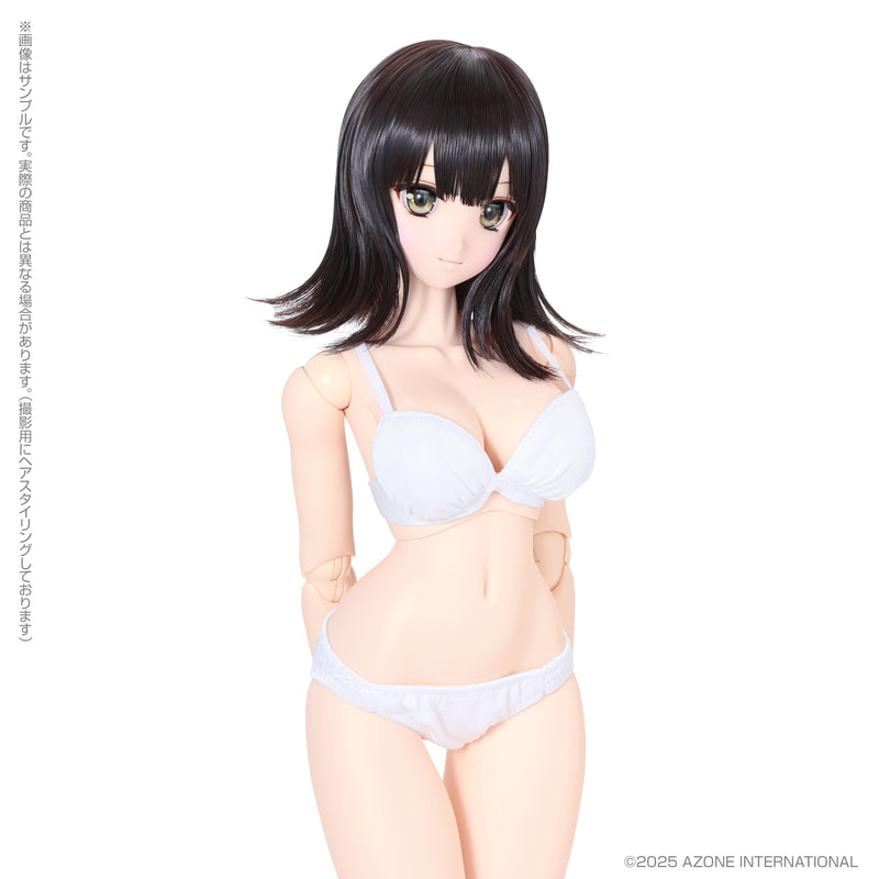 Kina Kazuharu School Uniform Collection Azone international Yukari A Page From Sparkling Youth Ver.