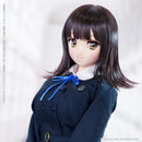 Kina Kazuharu School Uniform Collection Azone international Yukari A Page From Sparkling Youth Ver.