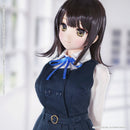 Kina Kazuharu School Uniform Collection Azone international Yukari A Page From Sparkling Youth Ver.