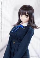 Kina Kazuharu School Uniform Collection Azone international Yukari A Page From Sparkling Youth Ver.