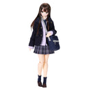 Kina Kazuharu School Uniform Collection Azone international 1/6 Yui