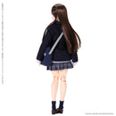 Kina Kazuharu School Uniform Collection Azone international 1/6 Yui