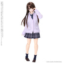 Kina Kazuharu School Uniform Collection Azone international 1/6 Yui
