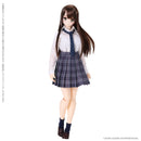 Kina Kazuharu School Uniform Collection Azone international 1/6 Yui