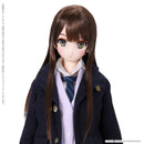 Kina Kazuharu School Uniform Collection Azone international 1/6 Yui