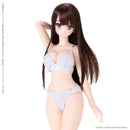 Kina Kazuharu School Uniform Collection Azone international 1/6 Yui