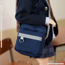 Kina Kazuharu School Uniform Collection Azone international 1/6 Yui